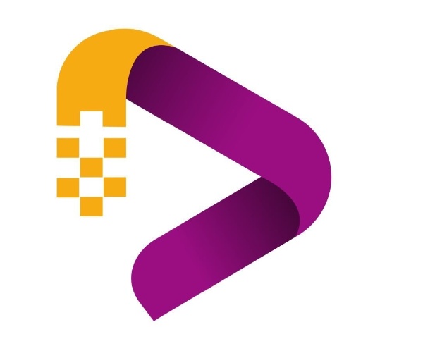 Smart Media Logo